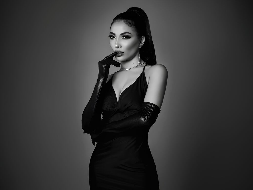 Ellia Russell Picture